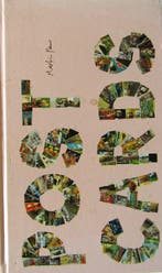 Martin Parr 9781905712106 Martin Parr, Verzenden, Gelezen, Martin Parr