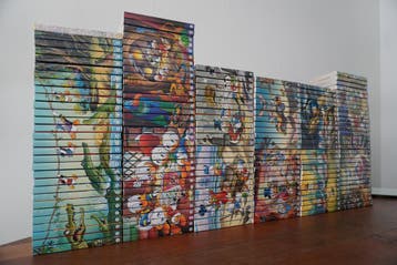 Nieuw in folie! Gratis verzending! Donald Duck Rugtekeningen, Boeken, Verzenden, Complete serie of reeks, Nieuw, Donald Duck