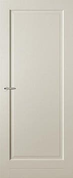 Austria binnendeur Colour Lux + Limoges 88x211,5, 80 tot 100 cm, Binnendeur, Ophalen of Verzenden, Zo goed als nieuw