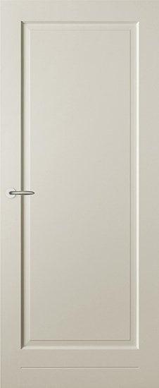 Austria binnendeur Colour Lux + Limoges 88x211,5, Doe-het-zelf en Verbouw, Deuren en Horren, Zo goed als nieuw, Binnendeur, 200 tot 215 cm