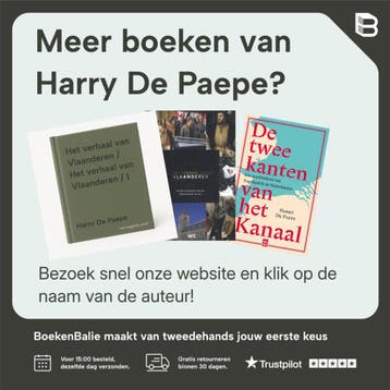 God save King Charles! 9789464369960 Harry De Paepe, Boeken, Verzenden, Gelezen, Harry De Paepe