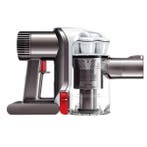 Losse vervangende Dyson DC43 H Draadloze Handheld Stofzuiger, Ophalen of Verzenden, Zo goed als nieuw