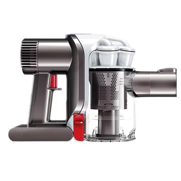 Losse vervangende Dyson DC43 H Draadloze Handheld Stofzuiger, Witgoed en Apparatuur, Stofzuigers, Zo goed als nieuw, Ophalen of Verzenden