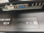 Dell Professional P2414Hb Monitor, 24 inch, IPS, Full HD,, Computers en Software, Monitoren, Ophalen of Verzenden, Gebruikt, Emtrade NL