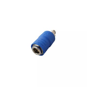 Orion Euro Koppeling 1 4 M, Verzenden, Nieuw