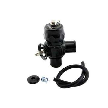Turbosmart BOV Smart Port Dual Port Mitsubishi Evo 4 Through, Auto-onderdelen, Motor en Toebehoren, Ophalen of Verzenden, Nieuw