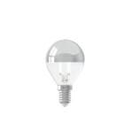 Led lamp E14 | Kogel | Calex (3.5W, 250lm, 2700K, Dimbaar), Verzenden, Nieuw