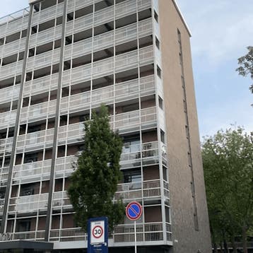 Appartement in Oosterhout gevonden voor €769,- pm, Noord-Brabant, Direct bij eigenaar, Oosterhout, Appartement