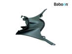 Kontpaneel Midden Yamaha YZF R6 2017-2022 (YZF-R6 BN6), Verzenden, Gebruikt