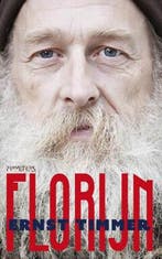 Florijn (9789044625714, Ernst Timmer), Boeken, Verzenden, Nieuw