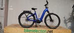E-Bike | Flyer Gotour 5.43 | -26%, Fietsen en Brommers, 47 tot 51 cm, Ophalen, Zo goed als nieuw, Overige merken