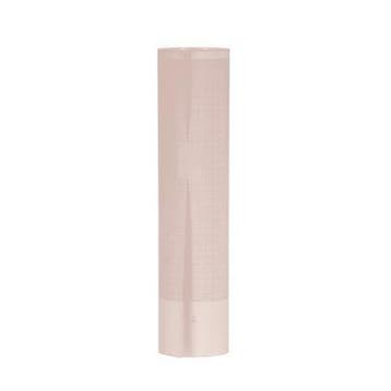 Welch Allyn thermisch ECG papier rol 210 mm voor Mortara, Verzenden, Nieuw