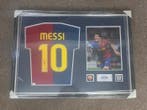 FC Barcelona - Kampioenschaps voetbal competitie - Lionel, Nieuw