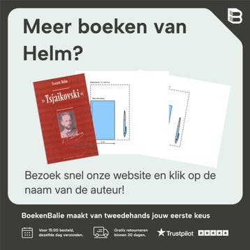 REISHANDBOEK CURACAO (5E DR.) - Helm 9789038901558, Verzenden, Gelezen, Helm
