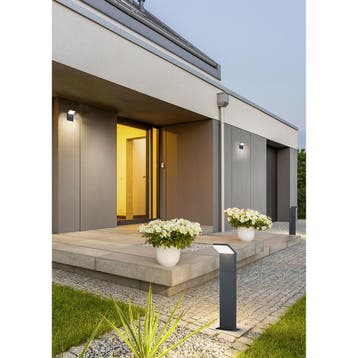 LED Tuinverlichting - Staand - Buitenlamp - Trion Pearly -, Staande lamp, Nieuw, Ophalen of Verzenden, Led