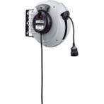 Mavel Compact 230.v 15.mtr, Verzenden, Nieuw