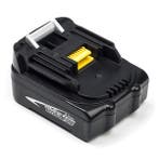 Makita BL1415N / 195443-0 / 14.4 V LXT, 123accu huismerk, Verzenden, Nieuw