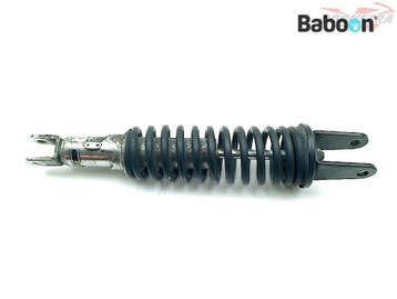 Achter Schokbreker Honda CB 450 DX 1988-1993, Verzenden, Gebruikt