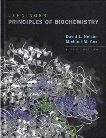 Lehninger Principles of Biochemistry - Albert L. Lehninger, Verzenden, Gelezen, Albert L. Lehninger