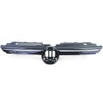 Grill Volkswagen Golf 8 Chroom GTD met LED, Auto-onderdelen, Ophalen of Verzenden, Nieuw