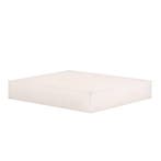 Stansblok voor Holpijp - Formaat: 240x180x10mm - Nylon plaat, Ophalen of Verzenden, Nieuw, Zeil