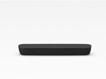 Panasonic SC-HTB200 - Soundbar - 2.0 systeem - 80W RMS -, Verzenden, Nieuw
