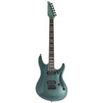 Sire Y10/MGR Larry Carlton elektrische gitaar – alder body,, Ophalen of Verzenden, Nieuw
