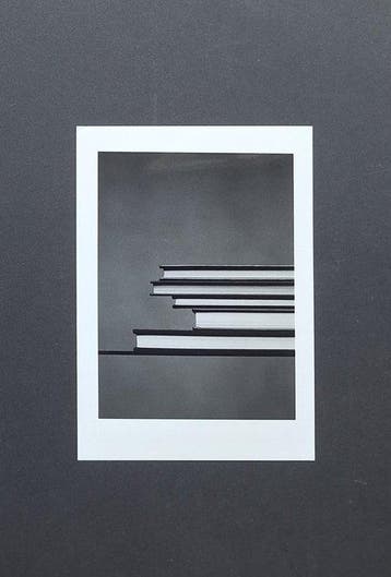 Albert Giordan - Livres