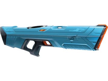 Spyra® SpyraFour - Elektrische Water Blaster - Auto Reload -, Verzenden, Nieuw