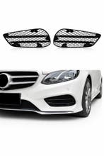 Bumper rooster | Mercedes-Benz | E-Klasse W212 | AMG-Line |, Verzenden, Nieuw, Mercedes-Benz