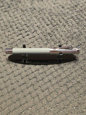 Faber Castell - Sage Green - Roller balpen, Verzamelen, Nieuw