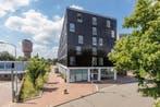 Te huur: Studio Ravenoord in Utrecht, Utrecht, Utrecht