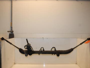 Stuurhuis Opel Astra O113963, Ophalen of Verzenden, Nieuw