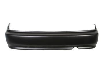 Bumper o.a: Honda, Civic (EJ, EK) - Civic (MA, MB), Ophalen of Verzenden, Nieuw, Honda, Bumper