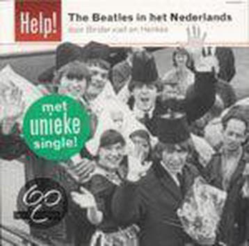 Help ! 9789038803272 R.-J. Henkes, Verzenden, Zo goed als nieuw, R.-J. Henkes