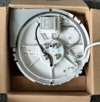 Gereviseerde ruilmotorplaat Stork CMF of R-Vent WVX. R2E180, Doe-het-zelf en Verbouw, Ventilatie en Afzuiging, Ophalen of Verzenden