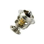 Yanmar 121750-49800 thermostaat indirect gekoelde motor, Nieuw, Motor en Techniek, Zeilboot of Motorboot