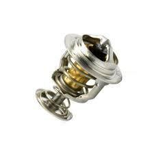 Yanmar 121750-49800 thermostaat indirect gekoelde motor, Watersport en Boten, Bootonderdelen, Motor en Techniek, Nieuw, Zeilboot of Motorboot