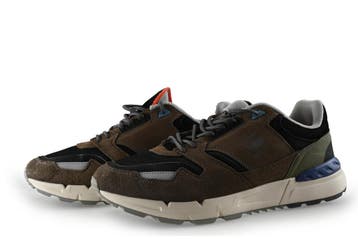 G-Star Sneakers in maat 46 Bruin, Bruin, Verzenden, G-Star, Sneakers of Gympen