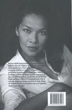 Tenzij de vader 9789044628203 Karin Amatmoekrim, Boeken, Verzenden, Gelezen, Karin Amatmoekrim