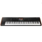 Kwaliteit Synthesizers, Muziek en Instrumenten, Synthesizers, Nieuw