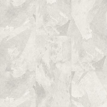 Plak pvc tegel  |  Moduleo Roots Mustang Slate 70177CD, Ophalen, Nieuw