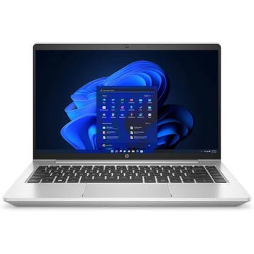 HP ProBook 440 G9 -   i5-12e 16GB  - 512GB, Computers en Software, Windows Laptops, Verzenden, Refurbished, 14 inch, 12e Generatie