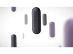 Plaud NotePin - AI Voice Recorder - 64 GB intern geheugen -, Verzenden
