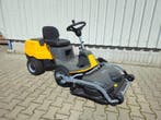 Stiga Park 300LC hydrostaat NIEUW ACTIE, Tuin en Terras, Zitmaaiers, Nieuw, Stiga, Mulchfunctie, Minder dan 90 cm
