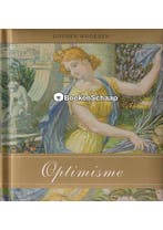 Optimisme Pieter Cramer, Boeken, Verzenden, Gelezen