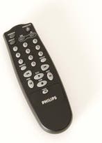 Afstandsbediening Philips rc07110 cd recorder, Ophalen of Verzenden, Nieuw, Origineel