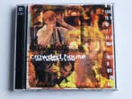 Crowded House - Dont dream its over (2 CD), Cd's en Dvd's, Cd's | Pop, Ophalen of Verzenden, Zo goed als nieuw