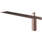 Hotbath &More Shelves - Zeepdispenser - Voor Planchet -, Ophalen of Verzenden, Nieuw