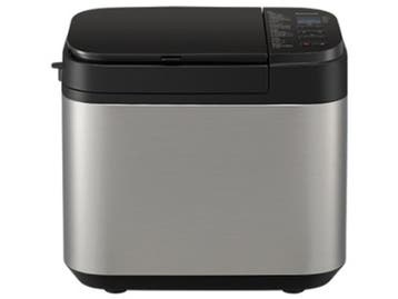 Panasonic SD-YR2550SXE - Broodbakmachine - 31 programmas -, Verzenden, Zo goed als nieuw